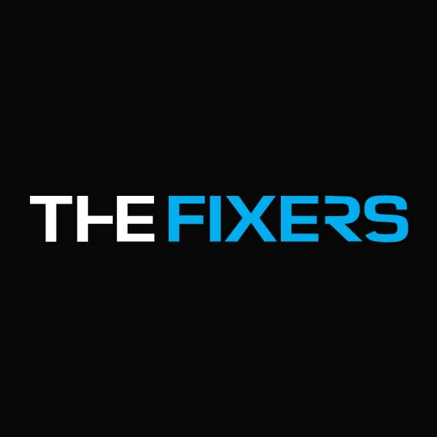 TheFixers