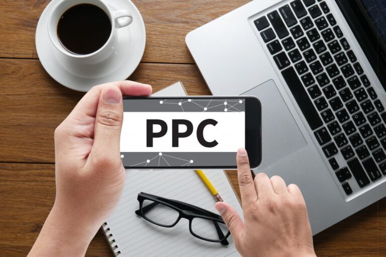 Google Adwords: Η σημασία του Quality Score και πώς βελτιώνεται