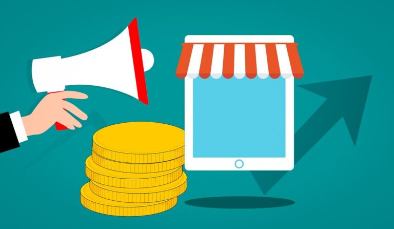 Ανακατασκευή του e-shop σας: ποια είναι τα πλεονεκτήματα