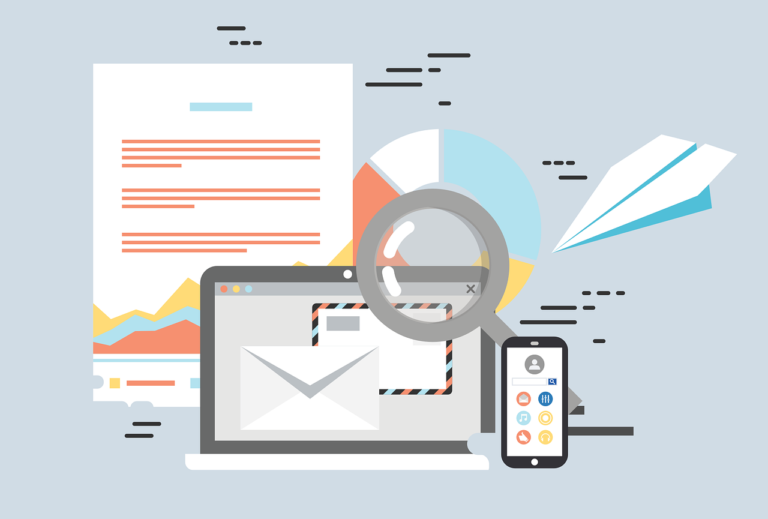 Δείτε τις πωλήσεις σας να αυξάνονται μέσω Email Marketing!
