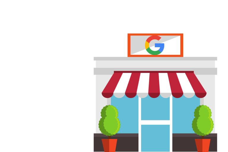 Τι είναι Google My Business και πώς μπορεί να βοηθήσει την επιχείρησή σου