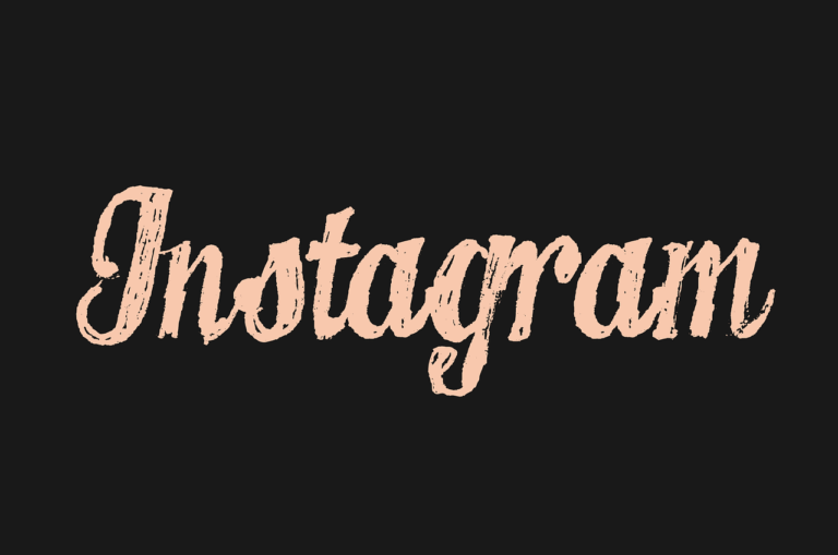 Προωθήστε την επιχείρησή σας στο Instagram: Δείτε πώς θα δημιουργήστε ένα επιτυχημένο εταιρικό profile