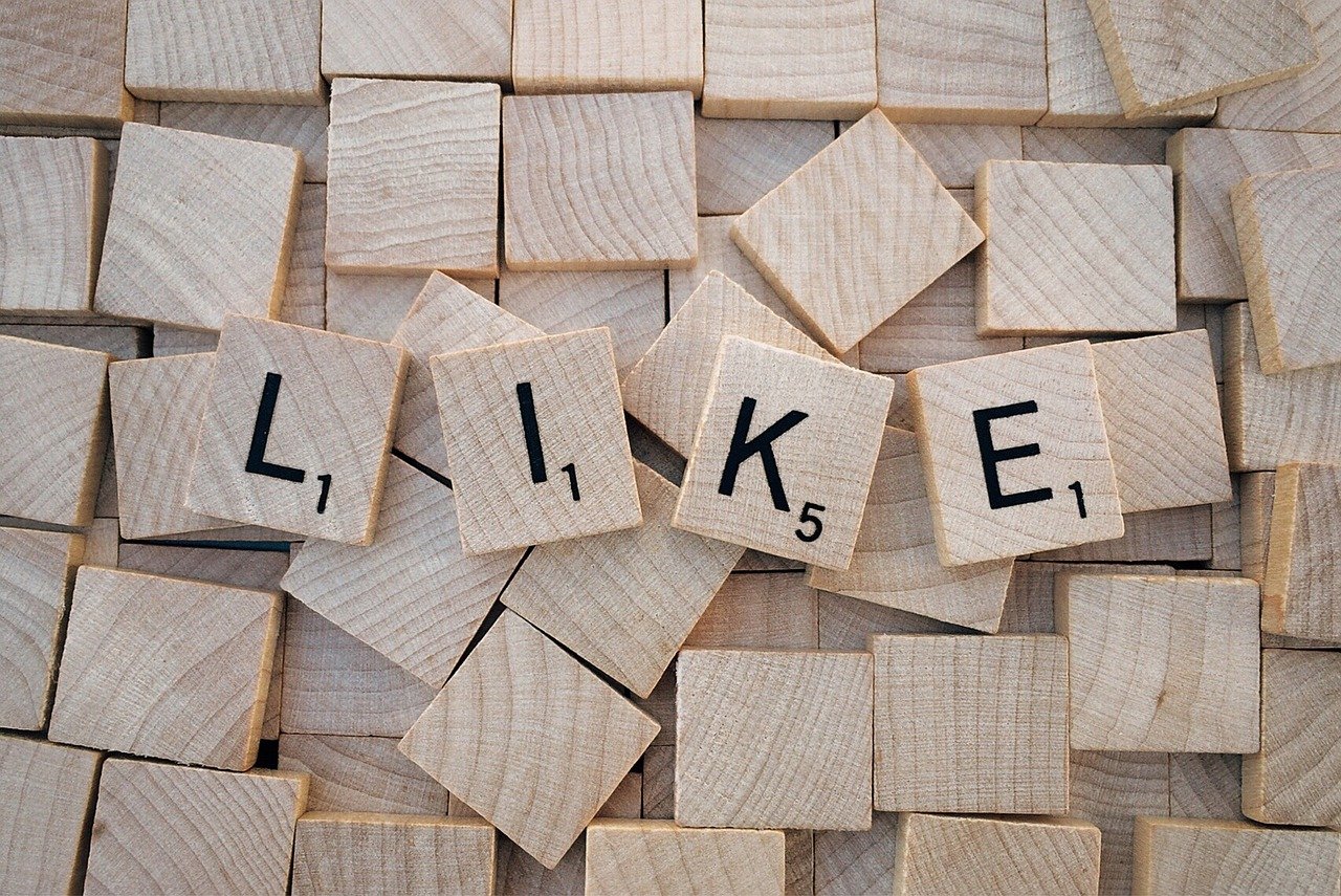 Τι αλλάζει στα Likes του Facebook;