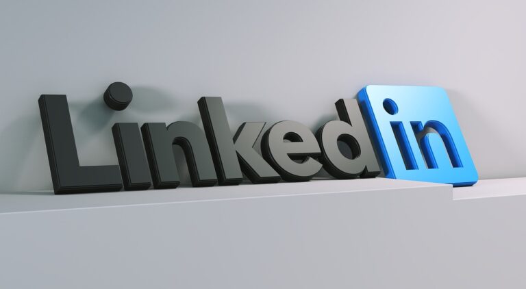 Το 2020 κάντε το LinkedIn πρωταγωνιστή στην επικοινωνία της επιχείρησής σας