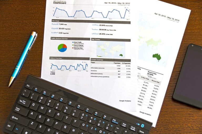 Core Web Vitals και Google SEO 2021