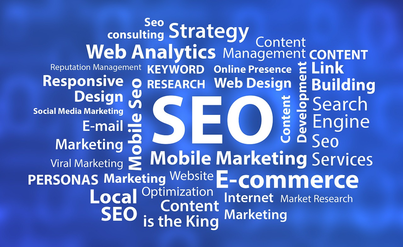 Off-page SEO: Τι είναι και γιατί το χρειάζεται το site σου
