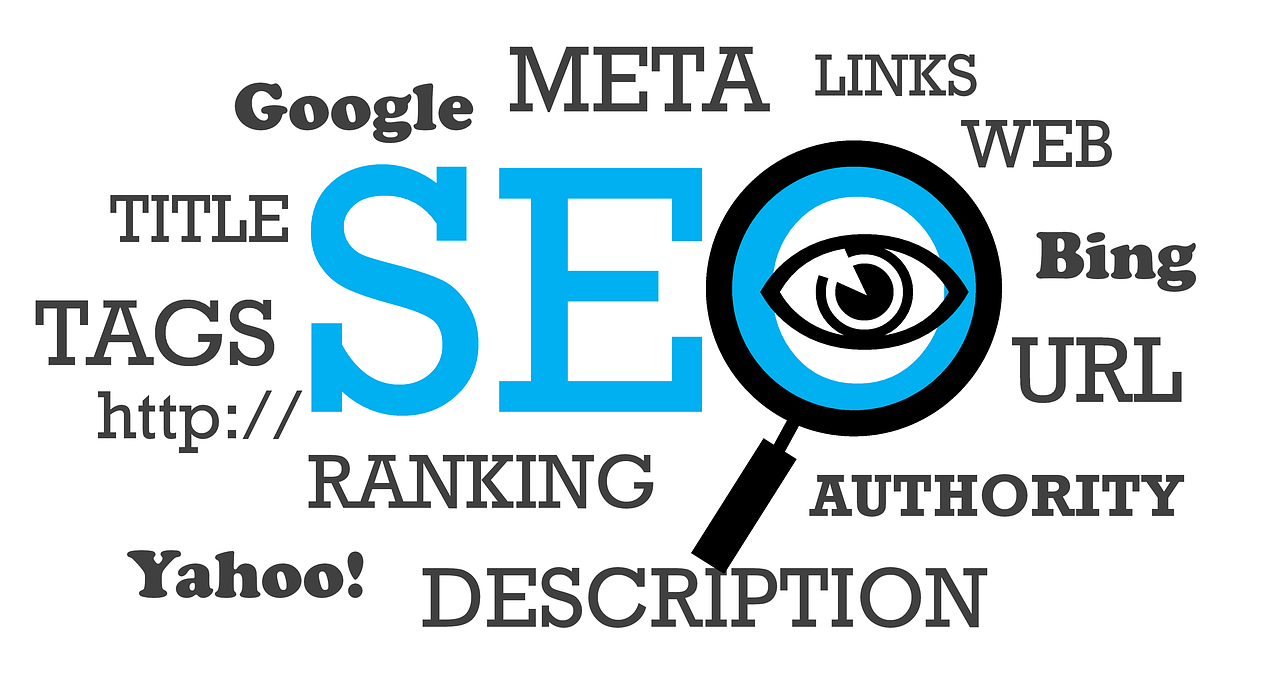5 Tips για αρχάριους στο SEO