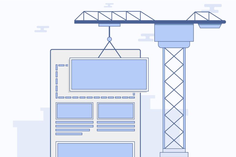 Ώρα να κάνεις Redesign στην ιστοσελίδα σου. Μάθε γιατί!