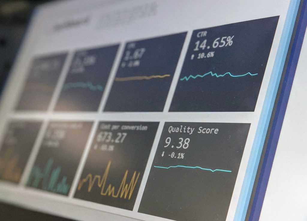 Το SEO: Η Τεχνική για την Επιτυχία στο Διαδίκτυο