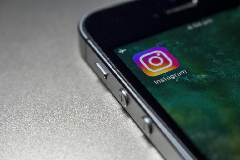 Instagram 2024: Το Κλειδί για Δυναμική Παρουσία στην Εποχή της Ψηφιακής Δημιουργικότητας