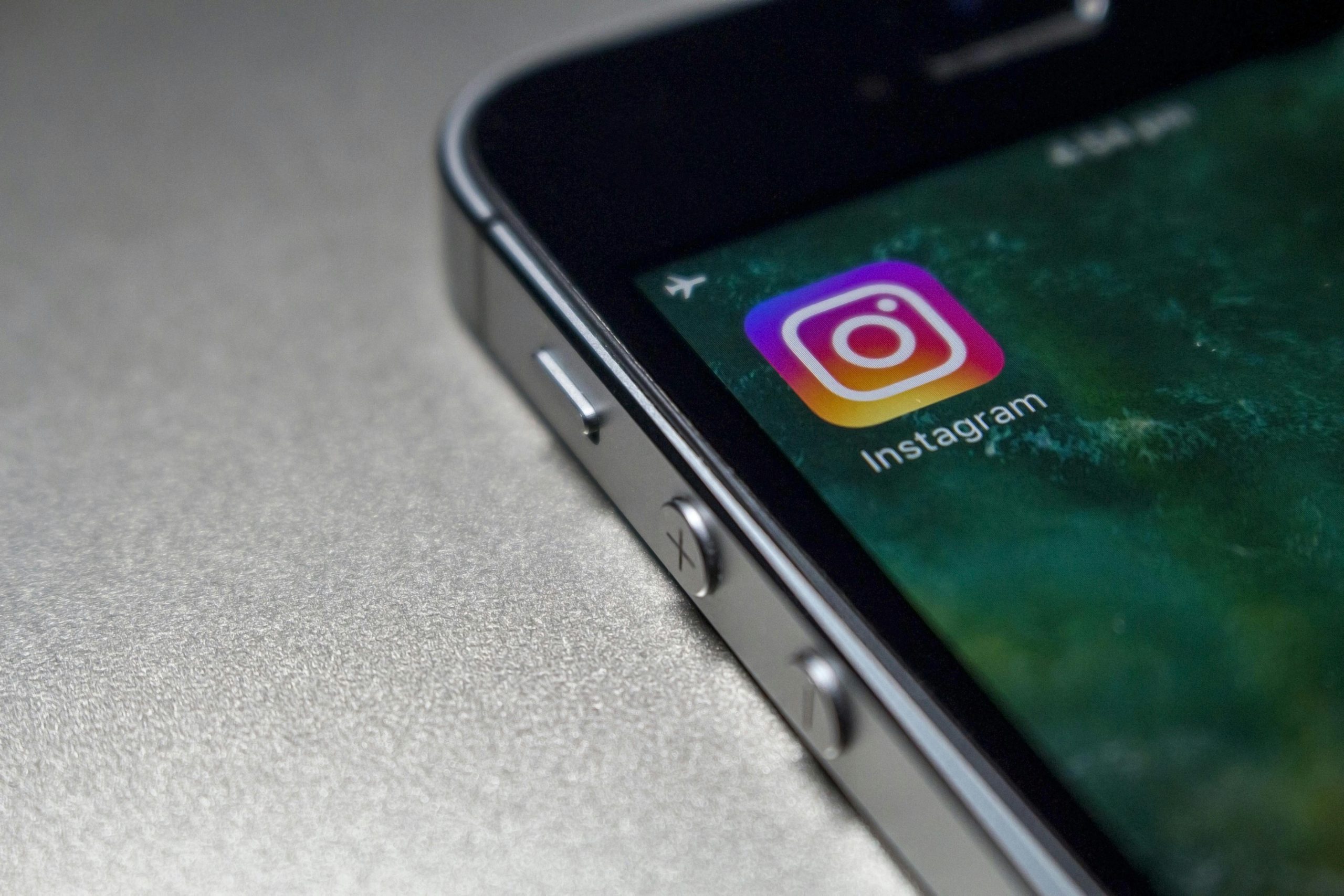 Instagram 2024: Το Κλειδί για Δυναμική Παρουσία στην Εποχή της Ψηφιακής Δημιουργικότητας