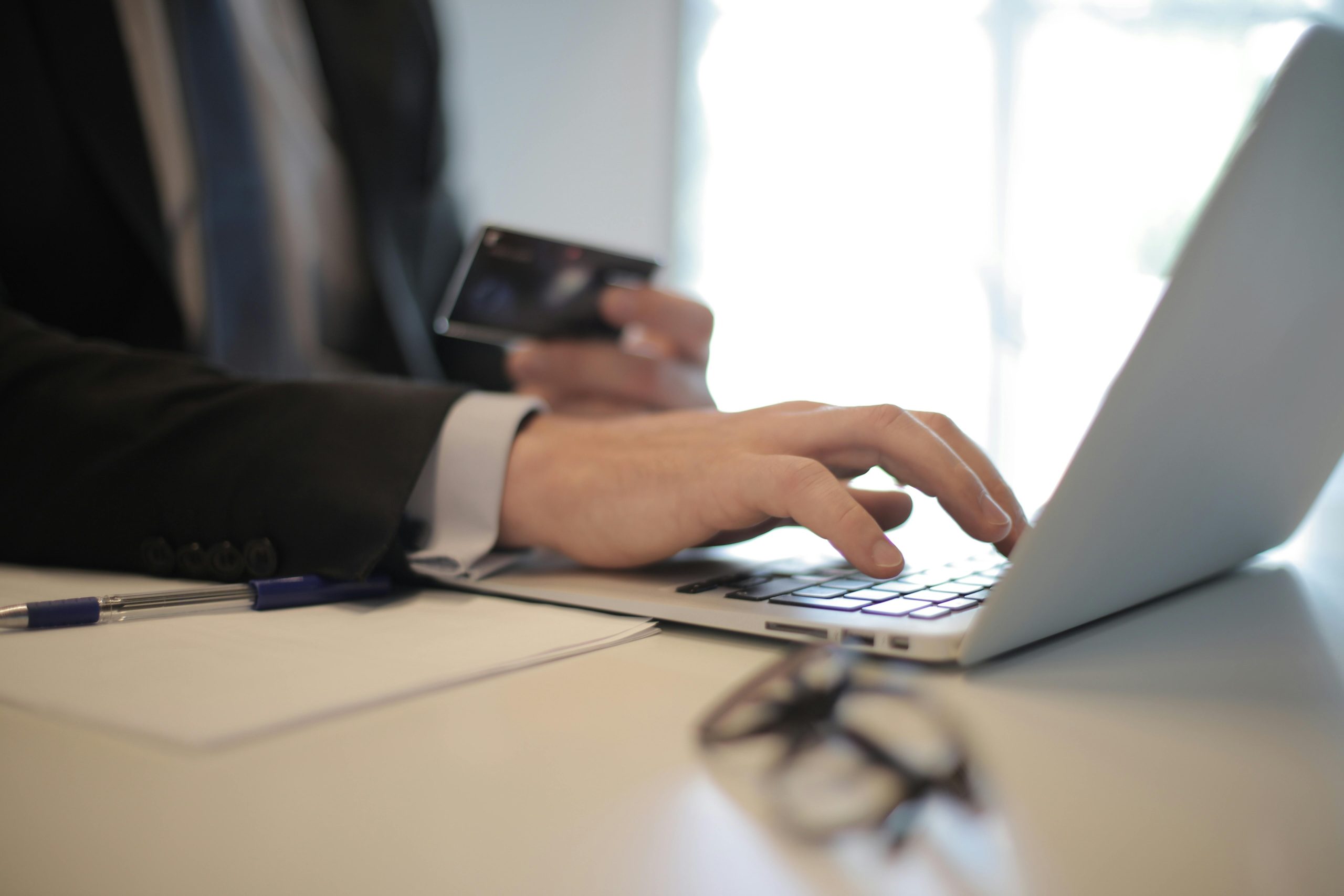 Το Μυστικό Ενός Επιτυχημένου E-Shop: Από τη Σχεδίαση στην Απόδοση