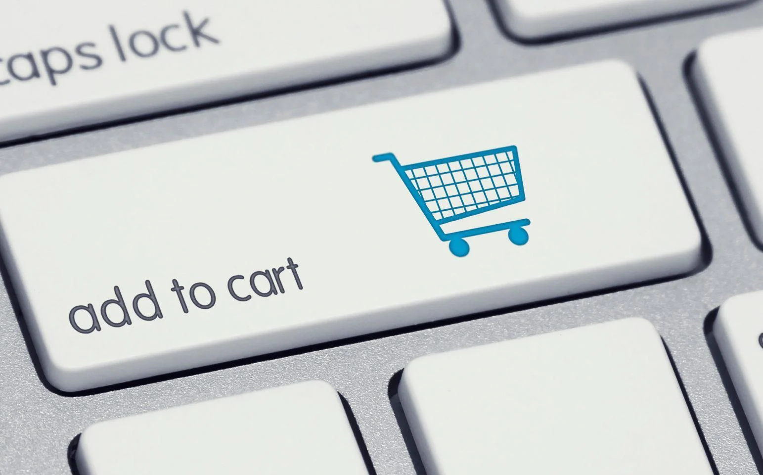 Επτά Λόγοι που το Blogging Είναι Απαραίτητο για το E-commerce σου!