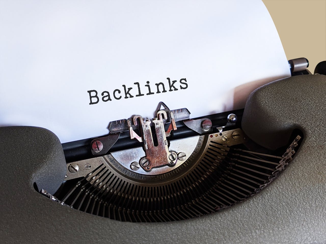 Τοπικές Αναφορές και Backlinks: Το Μυστικό για Άνοδο στο SEO της Επιχείρησής σας!