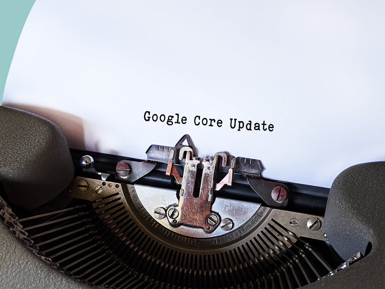 Google Core Update και πως επηρεάζει το SEO
