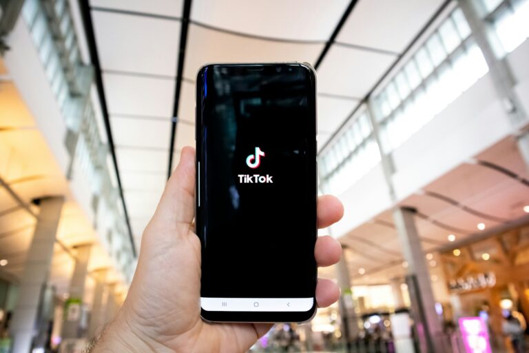 TikTok Ads: Η Επόμενη Γενιά Διαφήμισης στα Social Media