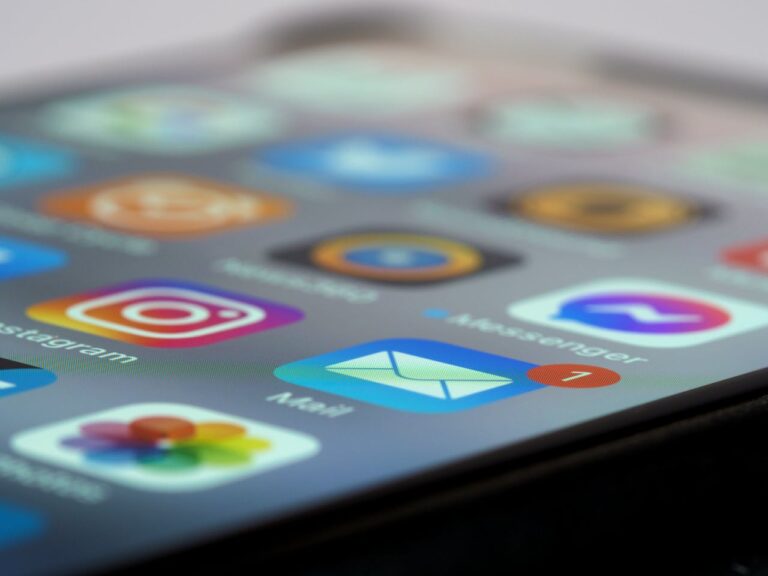 Η δύναμη του Email Marketing και η αξία της σωστής λίστας επαφών