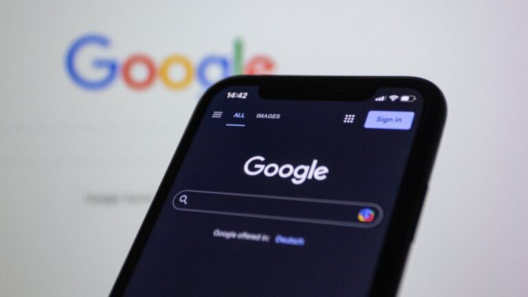 Πως να Αντιμετωπίσετε τις Επιπτώσεις των Google Core Updates στο SEO